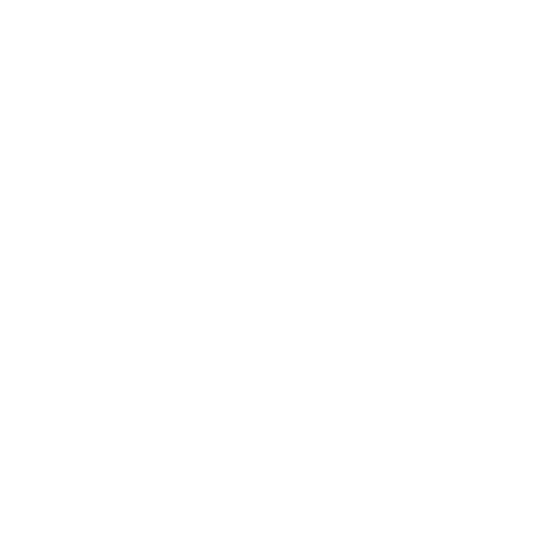 Alm For Power Platform Part 1 Introduction Bizchitect